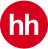 HeadHunter