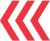 КСК
